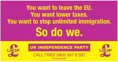 UKIP%20PICTURE%20FOR%20A%20LEAFLET.png
