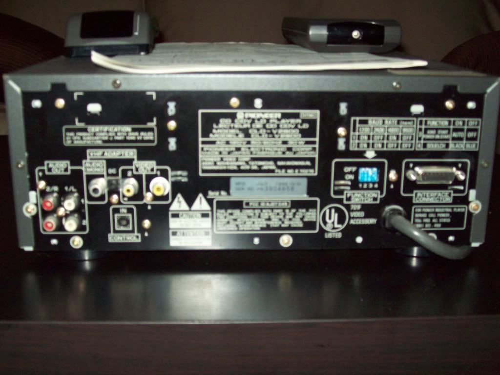 Cheryl Cole - At The X-Factor Cheryl Cole - At The X-Factor