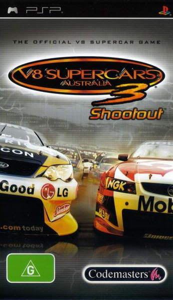 V8-Supercars-3-Shootout-1.jpg image by deanoramsay