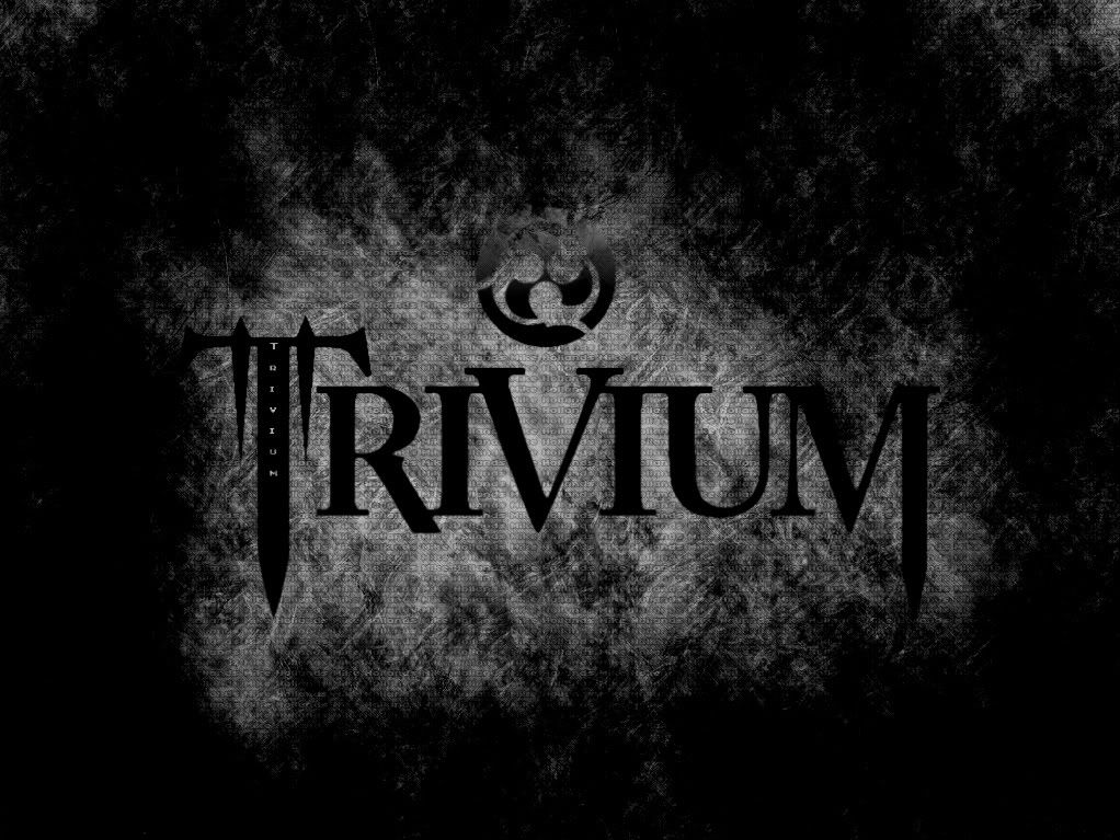trivium wallpapers. Trivium20wallpaper204-1.jpg