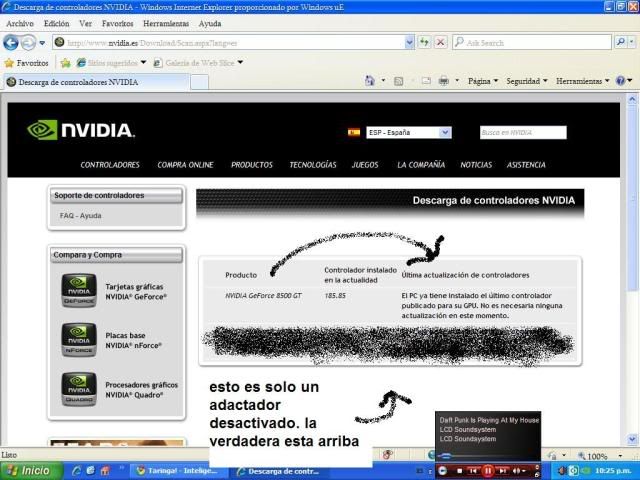 geforce geforce
