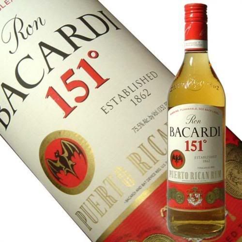 BACARDI151.jpg