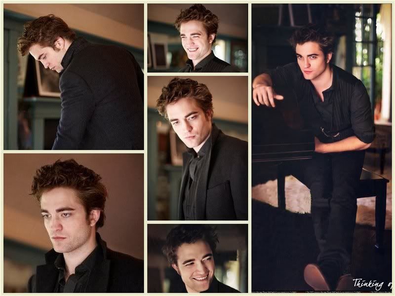 robertpattinsonsmokinghot7.jpg robert pattinson image by mylovelybratz