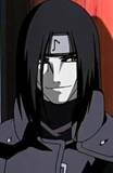 Orochimaru.jpg Orochimaru image by shinaruto_album Orochimaru.jpg Orochimaru image by shinaruto_album
