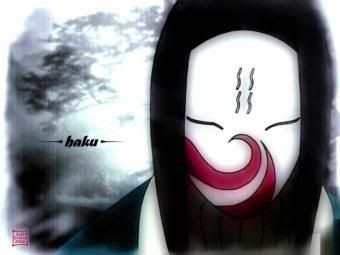 Haku Pictures, Images and Photos