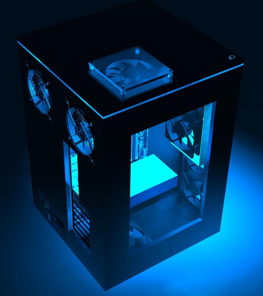 Case_Render2.jpg