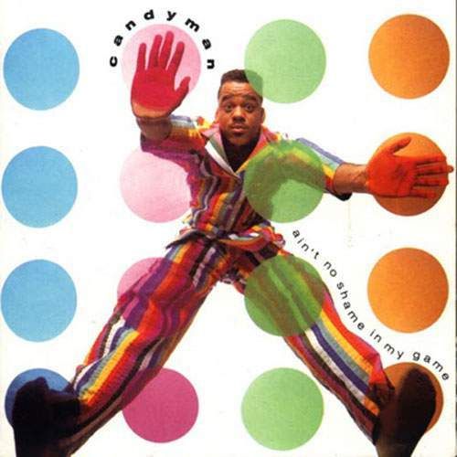 The 20 Worst HipHop Album Covers of all Time Introduction