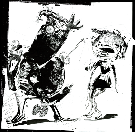 http://i663.photobucket.com/albums/uu358/The405_photo/405%20NEW/405%20Art/Pixies_zps9a9004c6.png