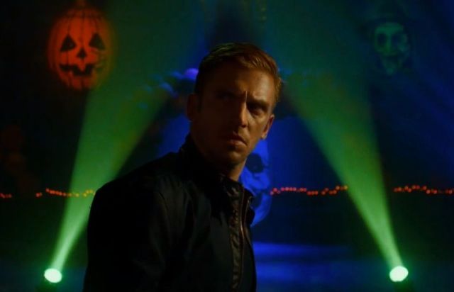 The Guest