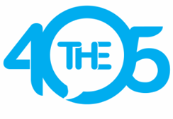 405podcast1