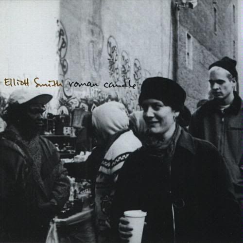 ElliottSmith-RomanCandleAlbum.jpg