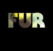 FUR
