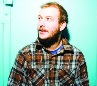 Bon Iver