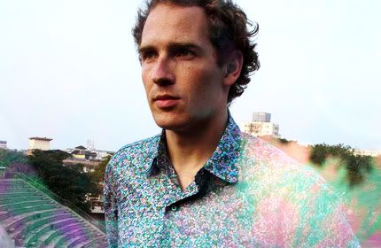 Caribou