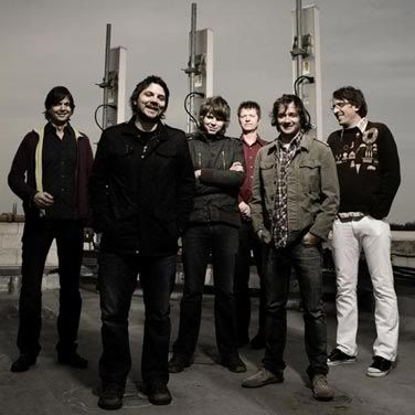 Wilco