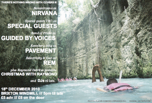 flyer good