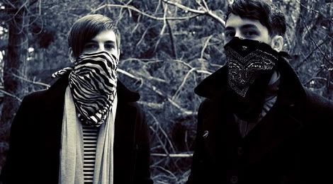 Photobucket