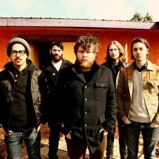 Manchester Orchestra