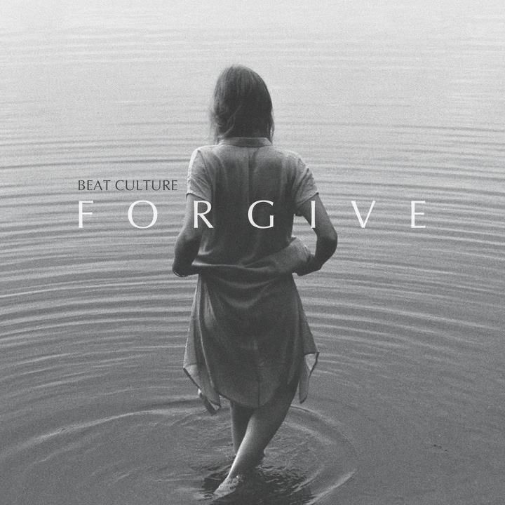 beatcultureforgive