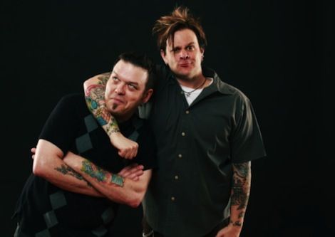 Photobucket