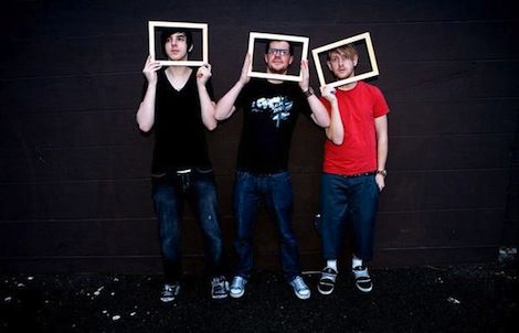 Photobucket