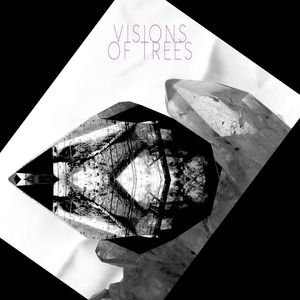 VisionsofTrees