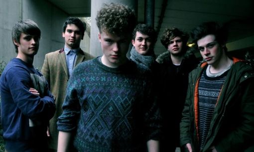 young kato