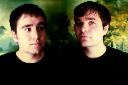 Postal Service