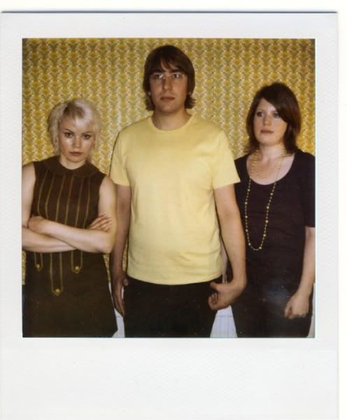 The Sailplanes