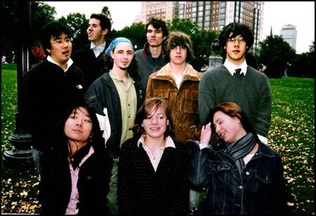 2nd Tunbridge Wells - Forum 2nd Tunbridge Wells - Forum