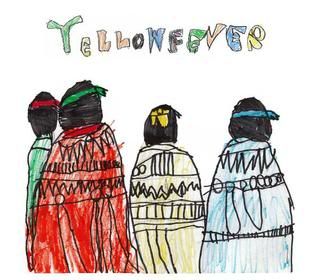 YellowFever
