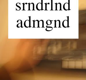 Adam Gnade