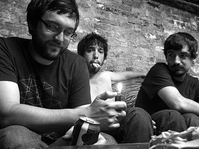 Paper the Operator