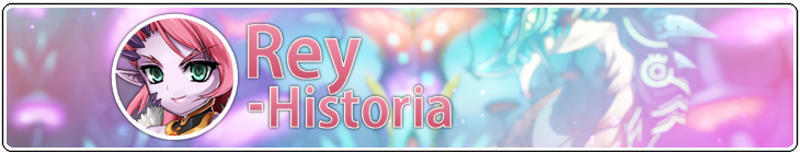 Rey_HistoriaBanner.png