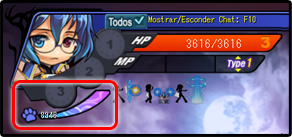 ataqueo2.png