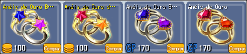 dupla1.png