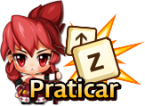 elesis_praticar.png