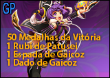 gp-feiticeira.png
