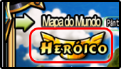 heroico3.png