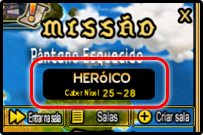 heroico4.png