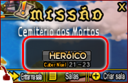 heroico_hero.png