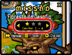 missoes3.png