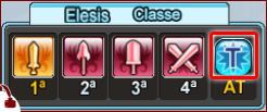 praticar_classes.png