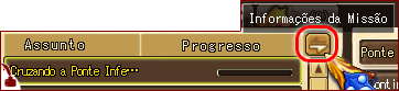 quests_progress.png