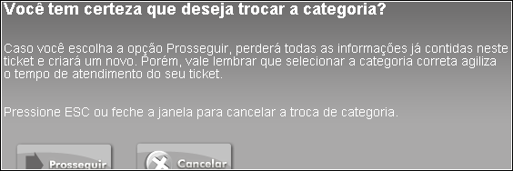 ticket3.png