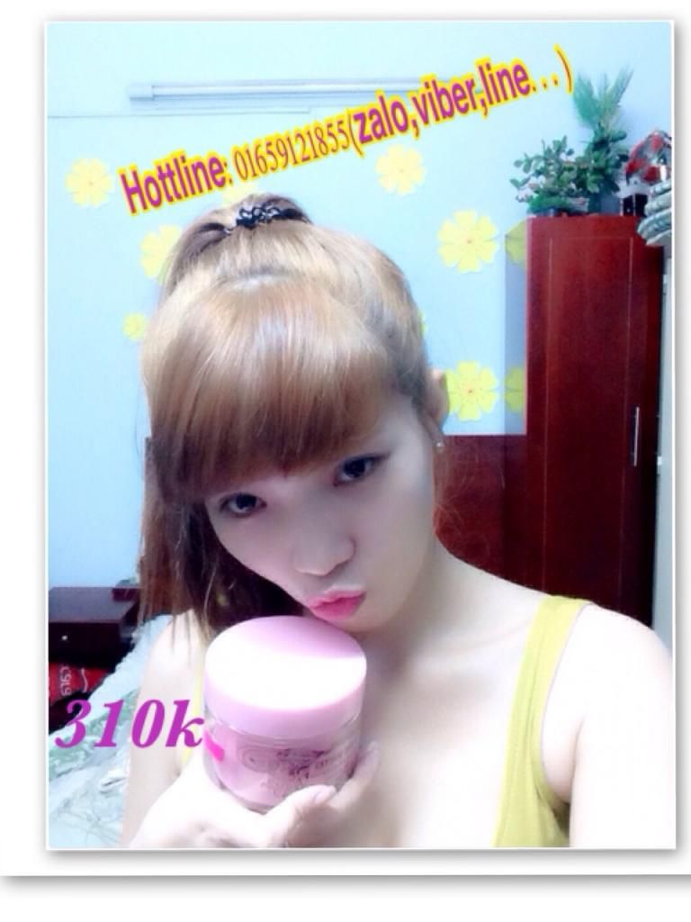 Blacklist Troy + Iphones6 hồi sinh với nick Iphones7 - 1