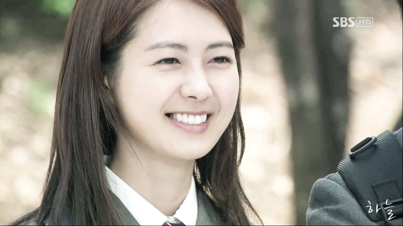 Lee Yo won desktop Wallpapers