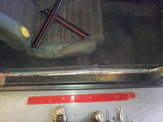 2011-11-01091621.jpg
