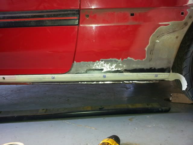 2011-11-01131457.jpg