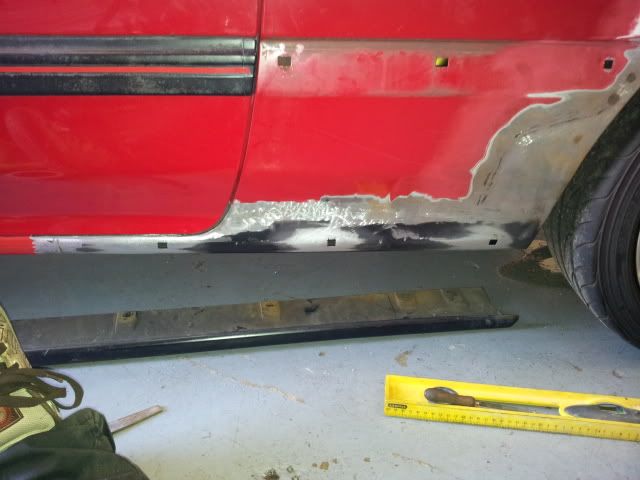 2011-11-01133530.jpg